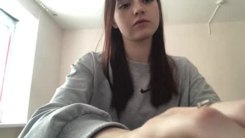 Emilia online show from March 6, 12:34 pm