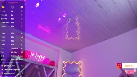 dhapnne online show from February 21, 6:29 am