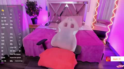 dhapnne online show from March 5, 6:12 am