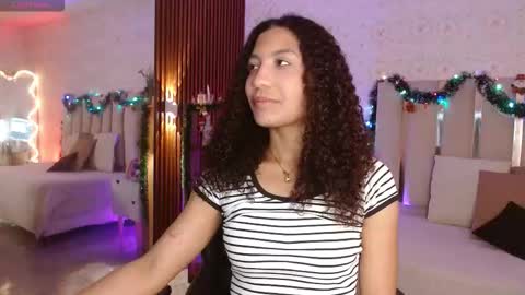 dhapnne online show from November 26, 3:40 am