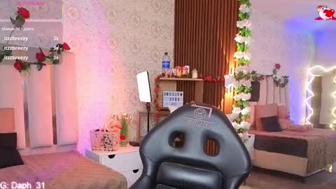 dhapnne online show from March 16, 5:44 am