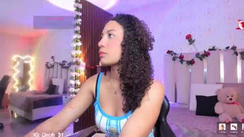 dhapnne online show from March 18, 3:53 am