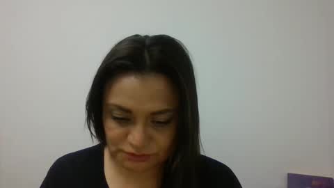 dapnne online show from February 14, 8:59 pm