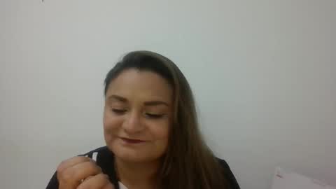 dapnne online show from February 20, 6:52 pm