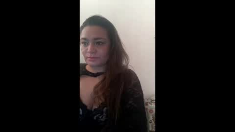 dapnne online show from March 7, 2:58 pm