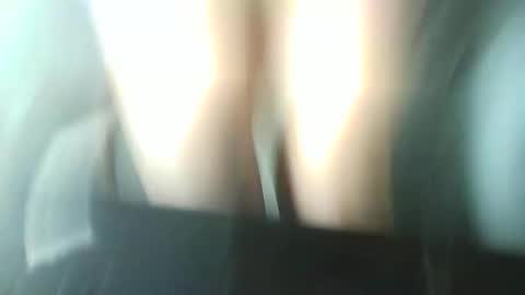 dapnne online show from March 12, 6:58 pm