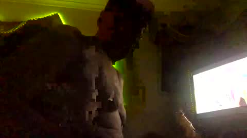 dapoolcleaner online show from February 23, 5:50 pm