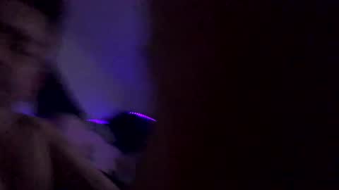 dapoolcleaner online show from February 28, 9:23 pm