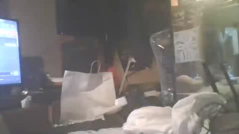 dapperdan700 online show from June 14, 4:25 am