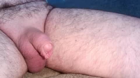 dapppper online show from February 3, 5:03 pm