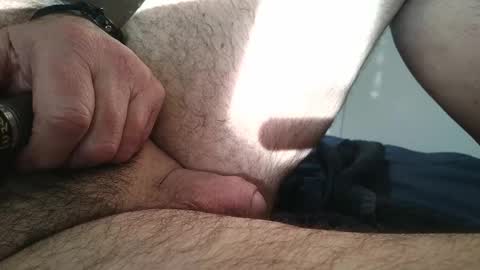 dapppper online show from February 18, 9:42 pm