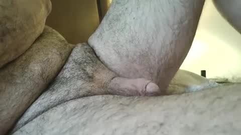 dapppper online show from October 6, 1:14 am