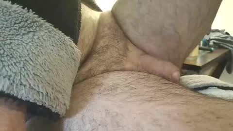 dapppper online show from January 14, 12:49 am