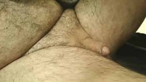 dapppper online show from March 12, 11:05 am