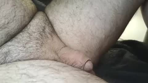 dapppper online show from April 23, 12:01 am