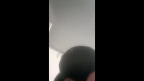 daprobl3m2 online show from March 8, 2:54 pm