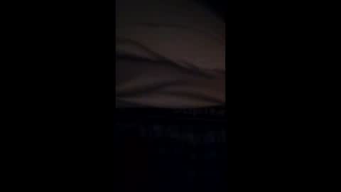 daprobl3m2 online show from March 12, 2:45 pm