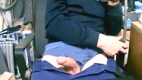 dar12173 online show from April 11, 8:40 am