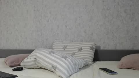 Snapshot of dara6761 chatting on November 17, 6:41 am Dasha online show from November 17, 6:41 am