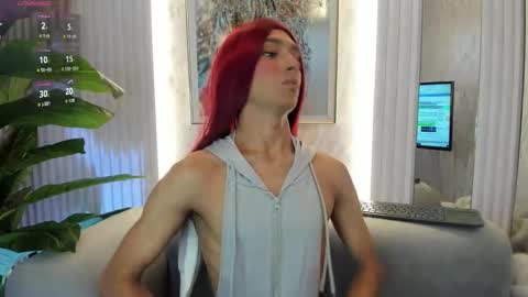 Snapshot of dara_petite_ chatting on October 16, 11:22 am online show from October 16, 11:22 am