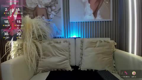 Snapshot of dara_petite_ chatting on November 4, 11:31 am online show from November 4, 11:31 am