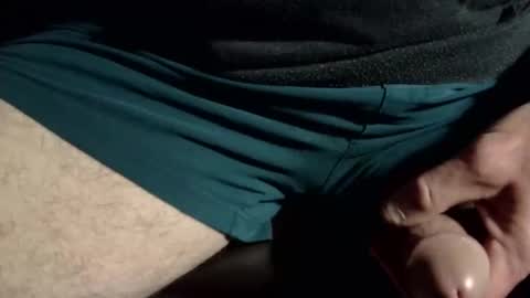 Snapshot of daranow chatting on November 2, 11:34 am Daranow online show from November 2, 11:34 am