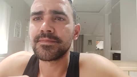 daras91 online show from November 21, 8:57 am