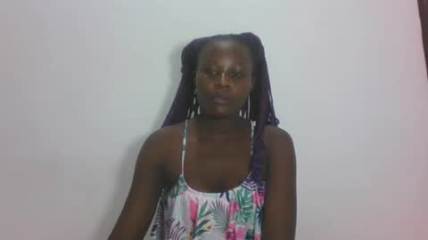 ESTHER online show from April 26, 6:55 am