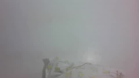 ESTHER online show from May 20, 4:57 pm