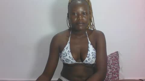 ESTHER online show from May 23, 3:45 am