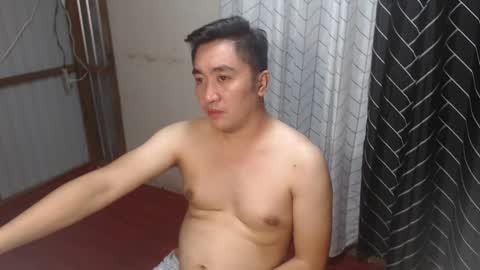 Rob online show from February 22, 2:30 pm