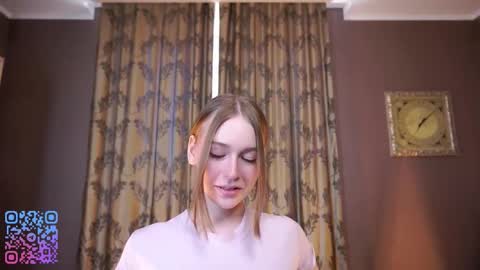 Rina online show from February 18, 12:12 pm