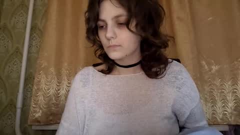 Rina online show from March 7, 6:38 pm