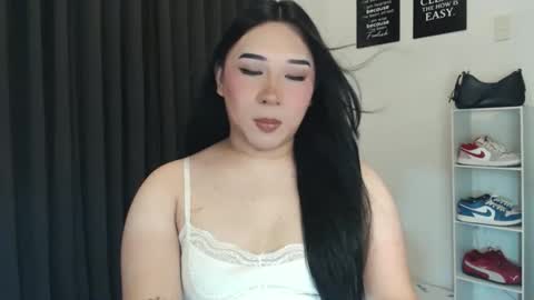 Snapshot of darcy_world chatting on September 25, 6:28 am DARCY online show from September 25, 6:28 am