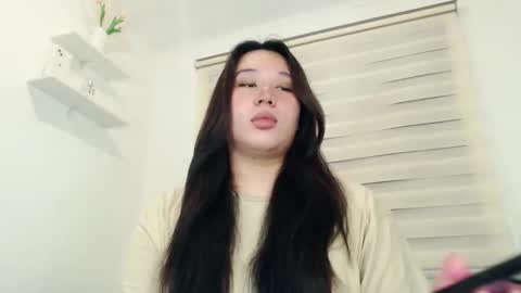 Snapshot of darcy_world chatting on November 22, 7:46 pm DARCY online show from November 22, 7:46 pm