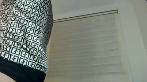 Snapshot of darcy_world chatting on December 3, 3:43 pm DARCY online show from December 3, 3:43 pm