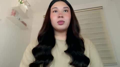 DARCY online show from January 12, 5:07 pm