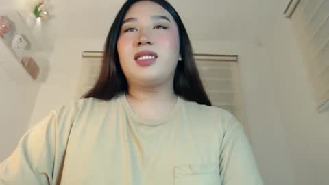DARCY online show from April 29, 5:52 pm
