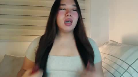 DARCY online show from May 17, 12:08 am