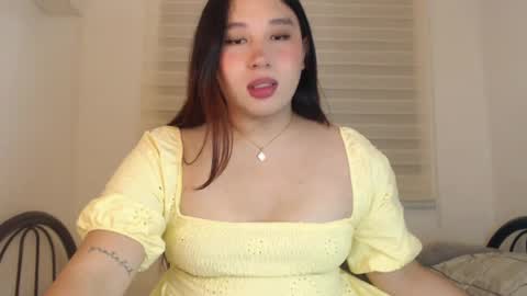 DARCY online show from July 8, 11:58 am