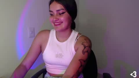 Snapshot of darcyreed chatting on December 4, 2:31 am Darcy Reed3 online show from December 4, 2:31 am