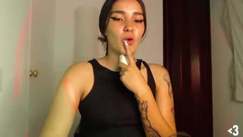Snapshot of darcyreed chatting on December 6, 11:47 pm Darcy Reed3 online show from December 6, 11:47 pm