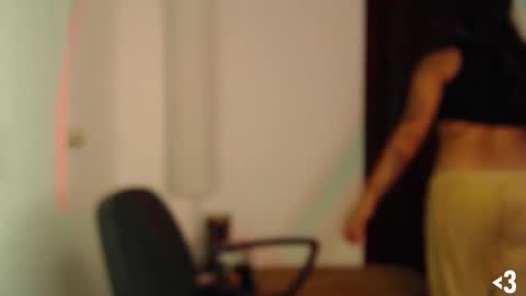 Snapshot of darcyreed chatting on December 7, 2:53 am Darcy Reed3 online show from December 7, 2:53 am