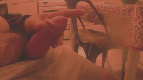 Snapshot of dardardar34 chatting on October 29, 12:02 am dardardar34 online show from October 29, 12:02 am