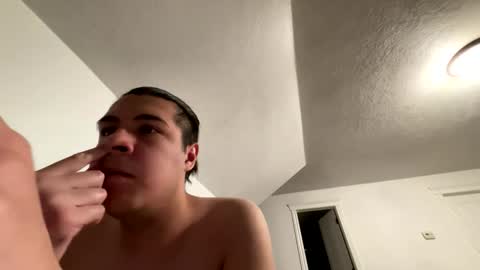 darekfavor12 online show from May 10, 3:12 am