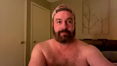 dareme917 online show from December 10, 3:41 am