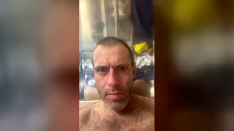 darenoprob online show from April 3, 6:50 pm