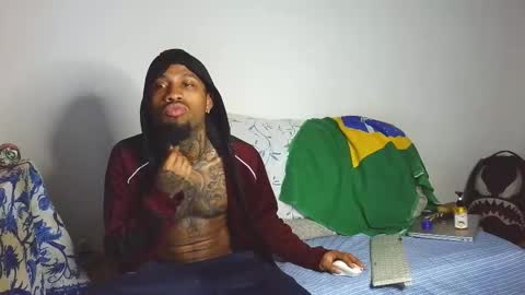 breiner online show from March 8, 6:28 am