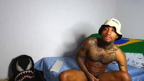 breiner online show from March 10, 3:39 pm