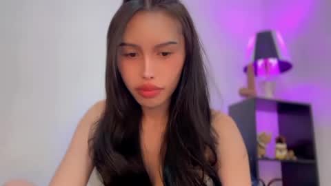 Snapshot of daretolovemexx chatting on November 10, 7:07 am Angel Condensada online show from November 10, 7:07 am